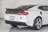 Thumbnail of 2020 Summit White Chevrolet Camaro