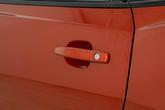 Thumbnail of 2015 Red Rock Metallic Chevrolet Camaro
