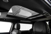 Thumbnail of 2022 Carpathian Grey Premium Metallic Land Rover Defender