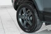 Thumbnail of 2022 Carpathian Grey Premium Metallic Land Rover Defender
