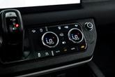 Thumbnail of 2022 Carpathian Grey Premium Metallic Land Rover Defender