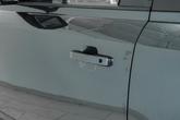 Thumbnail of 2022 Carpathian Grey Premium Metallic Land Rover Defender