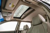Thumbnail of 2012 Polished Metal Metallic Acura MDX