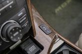 Thumbnail of 2012 Polished Metal Metallic Acura MDX