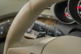 Thumbnail of 2012 Polished Metal Metallic Acura MDX