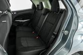 Thumbnail of 2019 Smoke Metallic Ford EcoSport