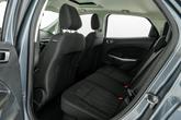 Thumbnail of 2019 Smoke Metallic Ford EcoSport