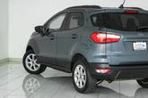 Thumbnail of 2019 Smoke Metallic Ford EcoSport