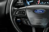 Thumbnail of 2019 Smoke Metallic Ford EcoSport