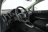 Thumbnail of 2019 Smoke Metallic Ford EcoSport