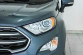 Thumbnail of 2019 Smoke Metallic Ford EcoSport