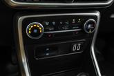 Thumbnail of 2019 Smoke Metallic Ford EcoSport