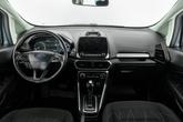Thumbnail of 2019 Smoke Metallic Ford EcoSport