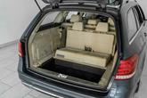 Thumbnail of 2014 Steel Gray Metallic Mercedes-Benz E-Class