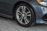 Thumbnail of 2014 Steel Gray Metallic Mercedes-Benz E-Class