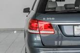 Thumbnail of 2014 Steel Gray Metallic Mercedes-Benz E-Class