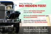 Thumbnail of 2014 Steel Gray Metallic Mercedes-Benz E-Class