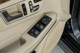 Thumbnail of 2014 Steel Gray Metallic Mercedes-Benz E-Class