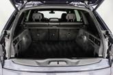 Thumbnail of 2019 Arctic Gray Metallic BMW X5