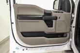 Thumbnail of 2017 Oxford White Ford F-150