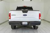 Thumbnail of 2017 Oxford White Ford F-150