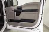Thumbnail of 2017 Oxford White Ford F-150