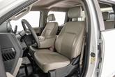 Thumbnail of 2017 Oxford White Ford F-150