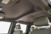 Thumbnail of 2017 Oxford White Ford F-150