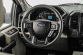 Thumbnail of 2017 Oxford White Ford F-150