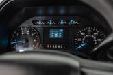 Thumbnail of 2017 Oxford White Ford F-150