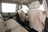 Thumbnail of 2017 Oxford White Ford F-150