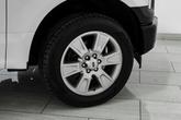 Thumbnail of 2017 Oxford White Ford F-150