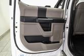 Thumbnail of 2017 Oxford White Ford F-150