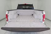 Thumbnail of 2017 Oxford White Ford F-150