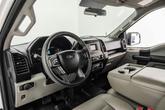 Thumbnail of 2017 Oxford White Ford F-150