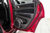 Thumbnail of 2015 Deep Cherry Red Crystal Pearlcoat Jeep Grand Cherokee
