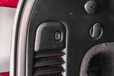 Thumbnail of 2015 Deep Cherry Red Crystal Pearlcoat Jeep Grand Cherokee