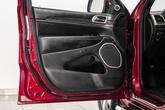 Thumbnail of 2015 Deep Cherry Red Crystal Pearlcoat Jeep Grand Cherokee