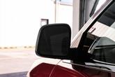 Thumbnail of 2015 Deep Cherry Red Crystal Pearlcoat Jeep Grand Cherokee