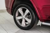 Thumbnail of 2015 Deep Cherry Red Crystal Pearlcoat Jeep Grand Cherokee