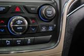 Thumbnail of 2015 Deep Cherry Red Crystal Pearlcoat Jeep Grand Cherokee