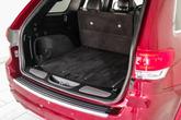 Thumbnail of 2015 Deep Cherry Red Crystal Pearlcoat Jeep Grand Cherokee