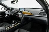 Thumbnail of 2014 Glacier Silver Metallic BMW 428