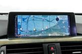 Thumbnail of 2014 Glacier Silver Metallic BMW 428