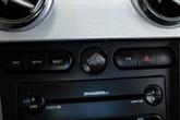 Thumbnail of 2007 Vista Blue Metallic Ford Mustang