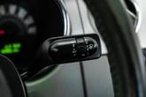 Thumbnail of 2007 Vista Blue Metallic Ford Mustang