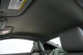 Thumbnail of 2007 Vista Blue Metallic Ford Mustang
