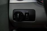 Thumbnail of 2007 Vista Blue Metallic Ford Mustang