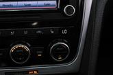 Thumbnail of 2012 Platinum Grey Metallic Volkswagen Passat