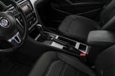Thumbnail of 2012 Platinum Grey Metallic Volkswagen Passat